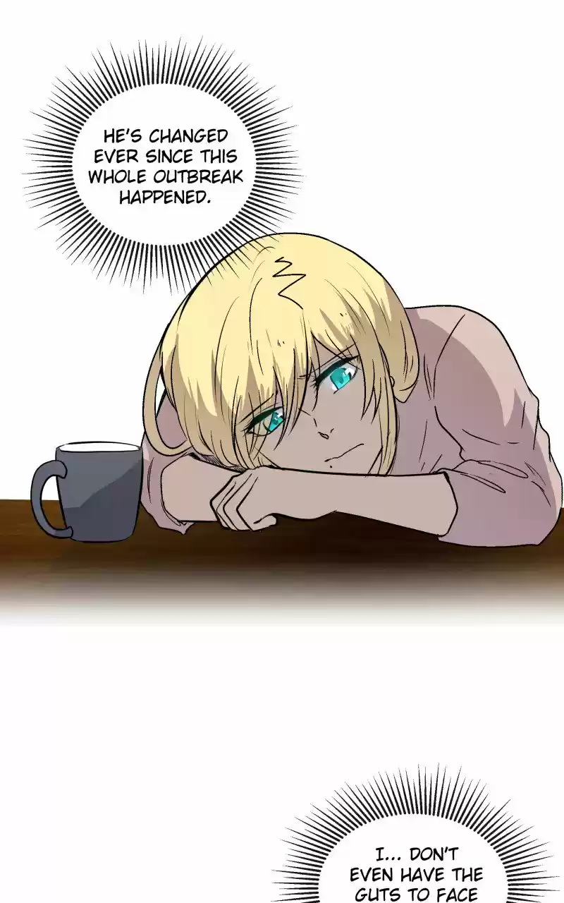 Rebirth-69Michi Chapter 55