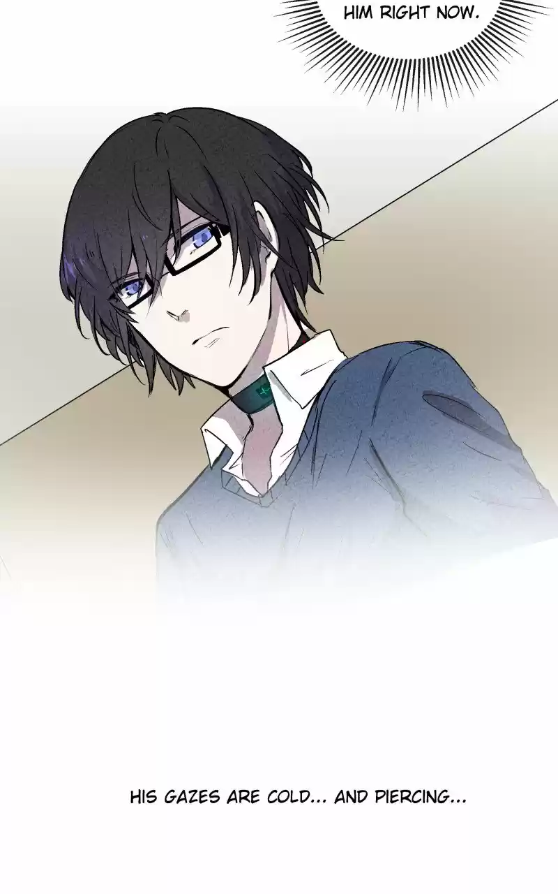 Rebirth-69Michi Chapter 55