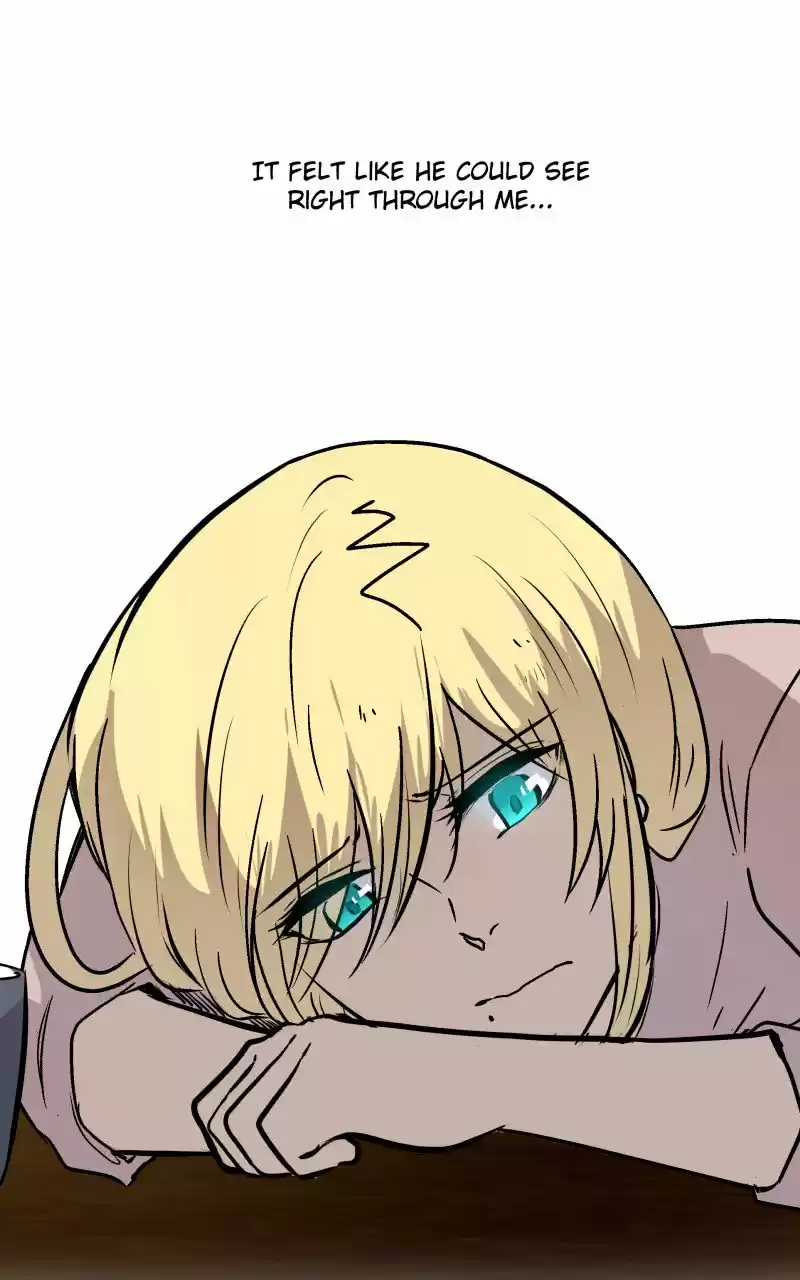 Rebirth-69Michi Chapter 55