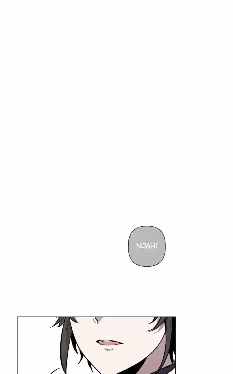 Rebirth-69Michi Chapter 55