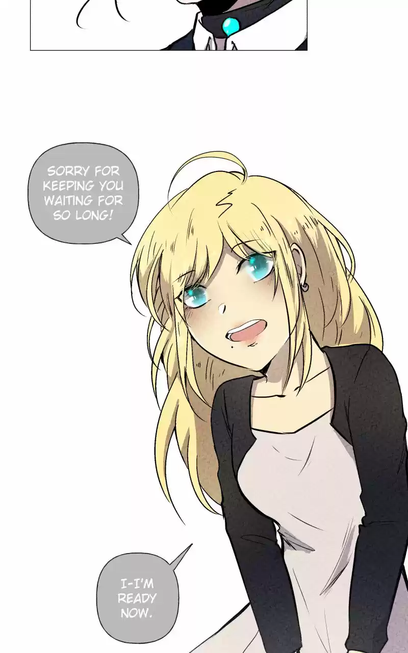 Rebirth-69Michi Chapter 55