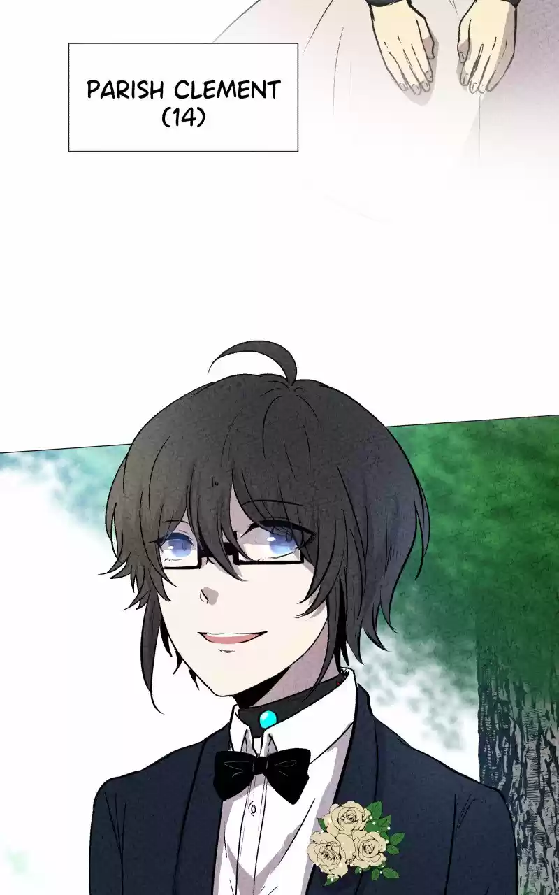 Rebirth-69Michi Chapter 55