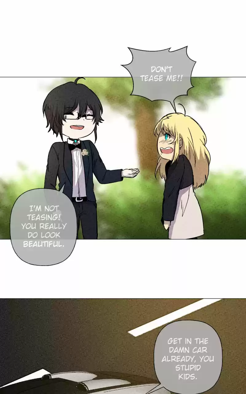 Rebirth-69Michi Chapter 55