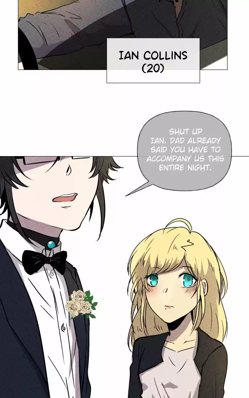 Rebirth-69Michi Chapter 55