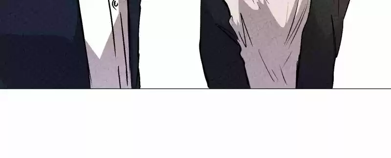 Rebirth-69Michi Chapter 55