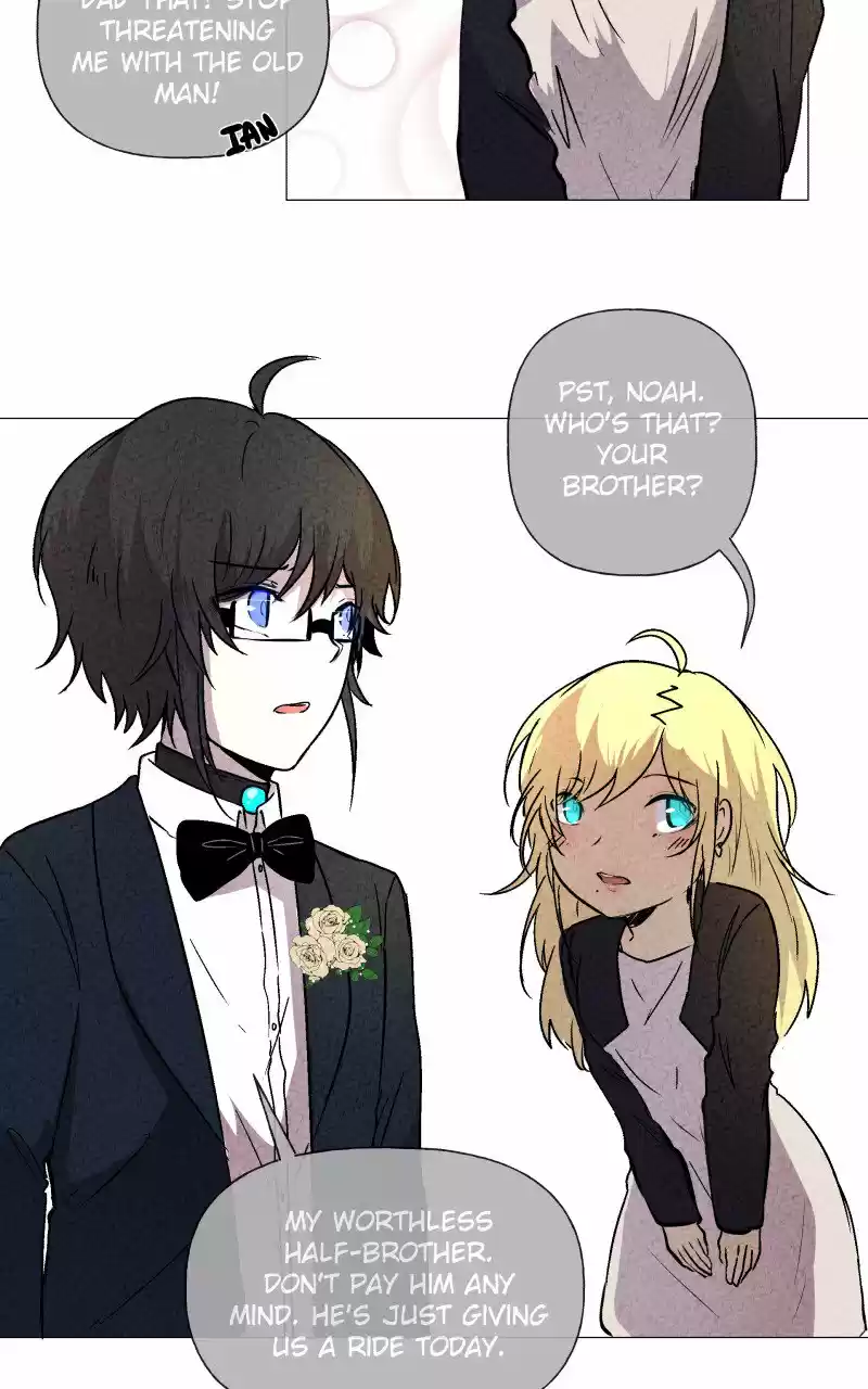 Rebirth-69Michi Chapter 55