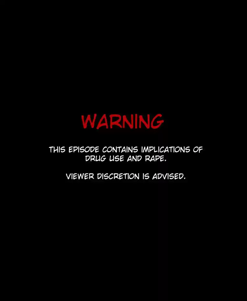 Rebirth-69Michi Chapter 56