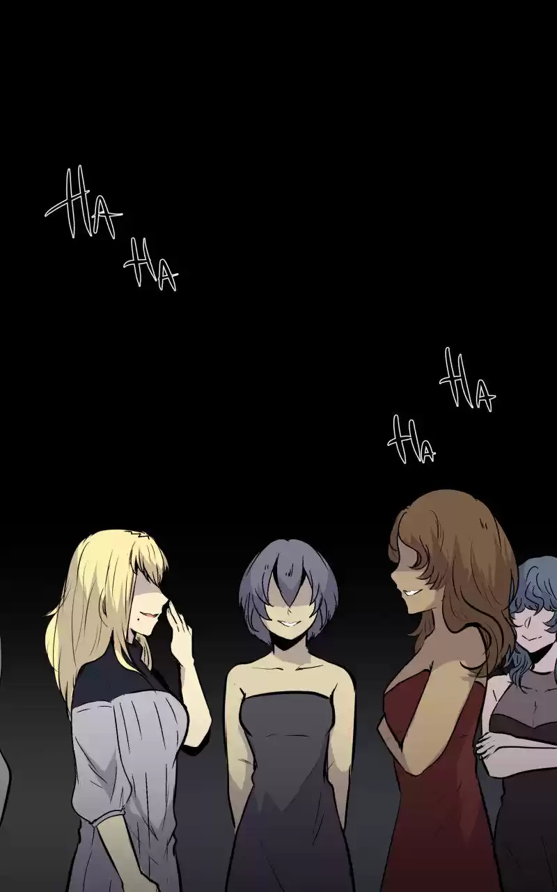 Rebirth-69Michi Chapter 56