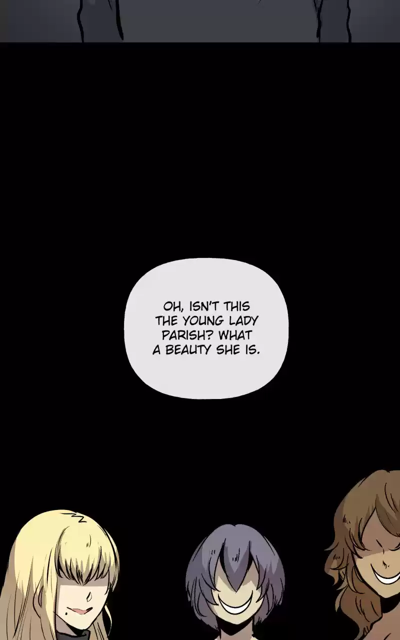 Rebirth-69Michi Chapter 56