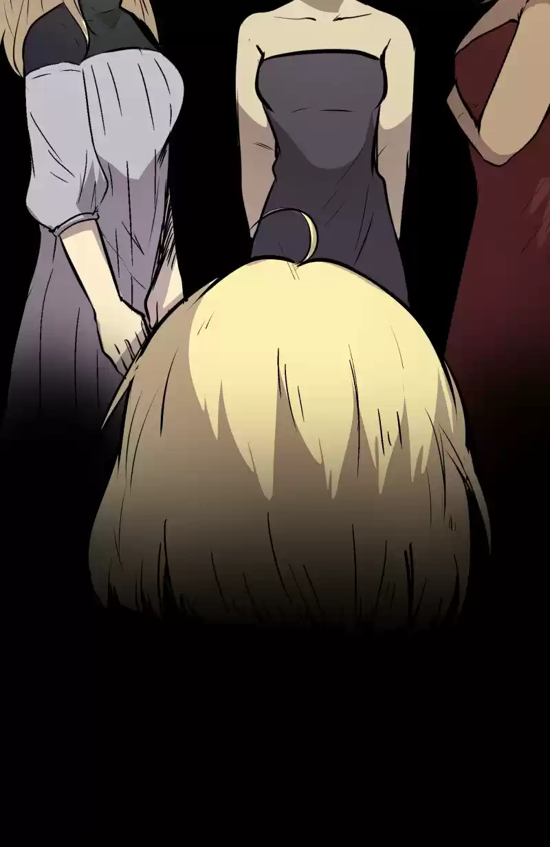 Rebirth-69Michi Chapter 56