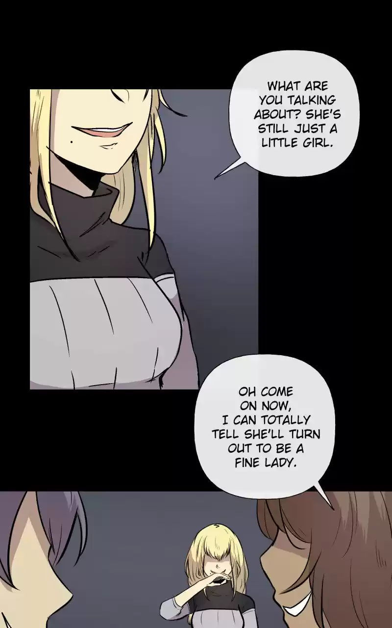 Rebirth-69Michi Chapter 56