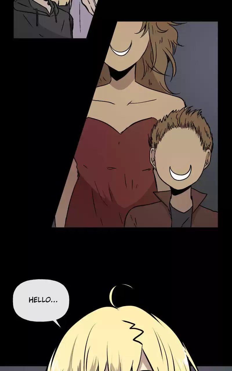 Rebirth-69Michi Chapter 56