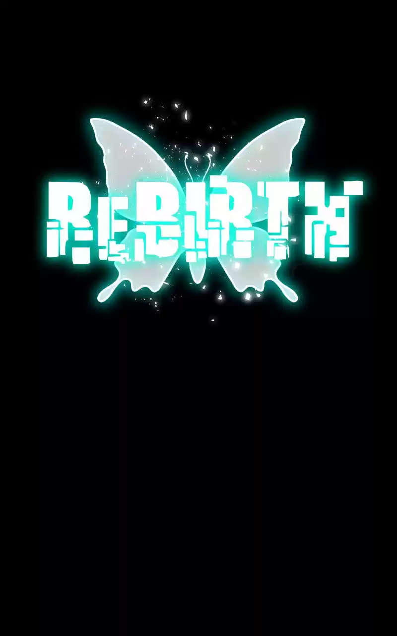 Rebirth-69Michi Chapter 56