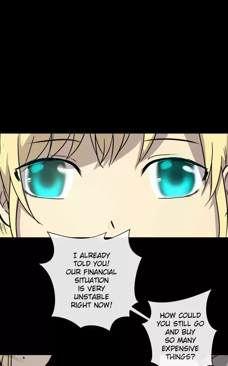 Rebirth-69Michi Chapter 56