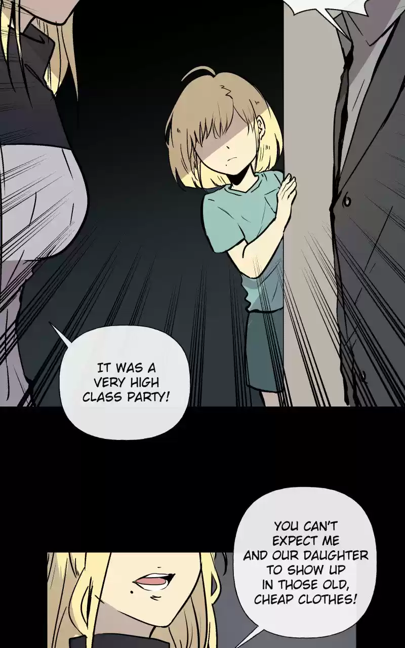 Rebirth-69Michi Chapter 56