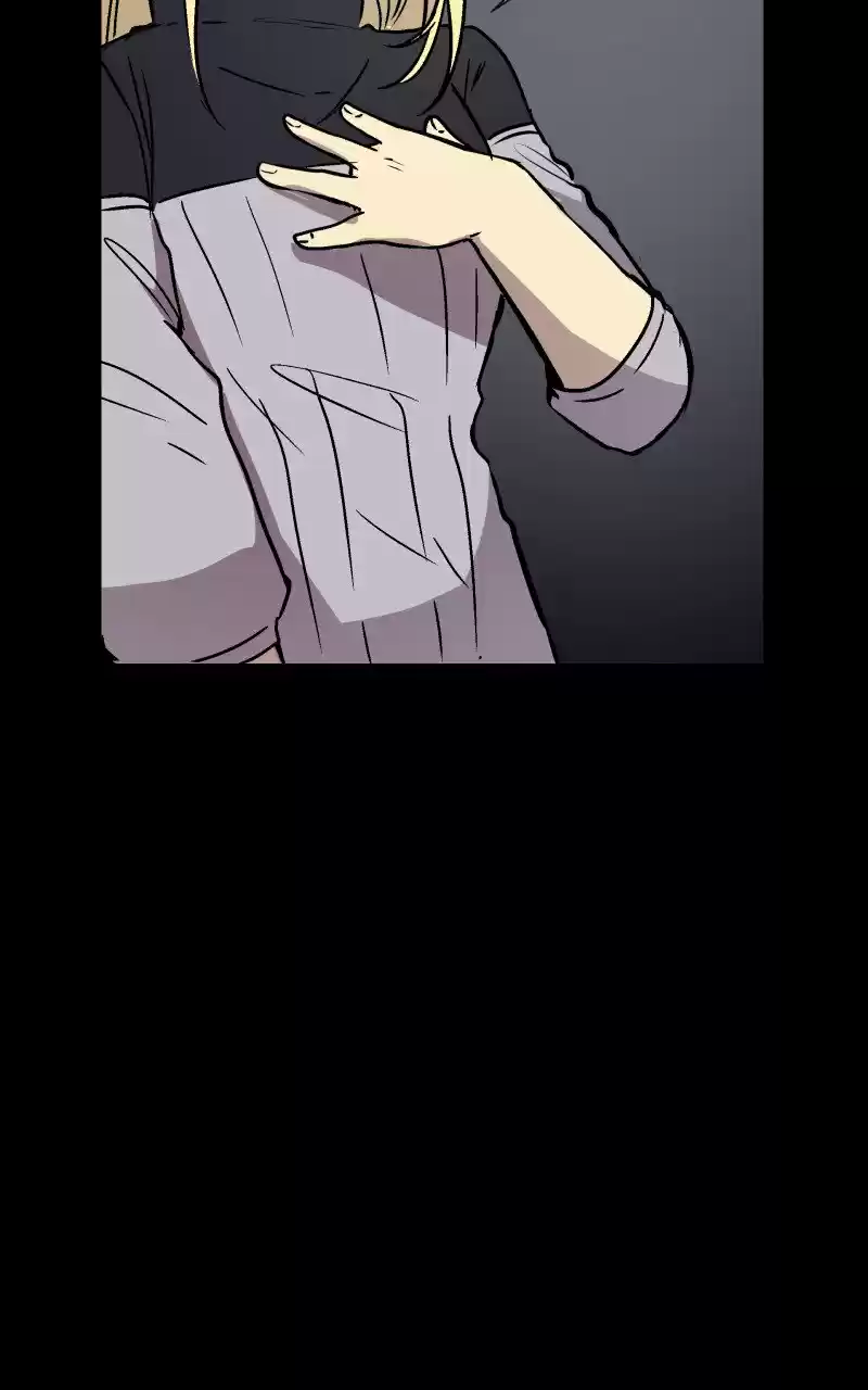 Rebirth-69Michi Chapter 56