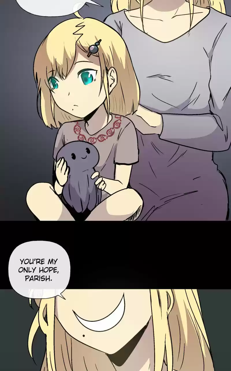 Rebirth-69Michi Chapter 56