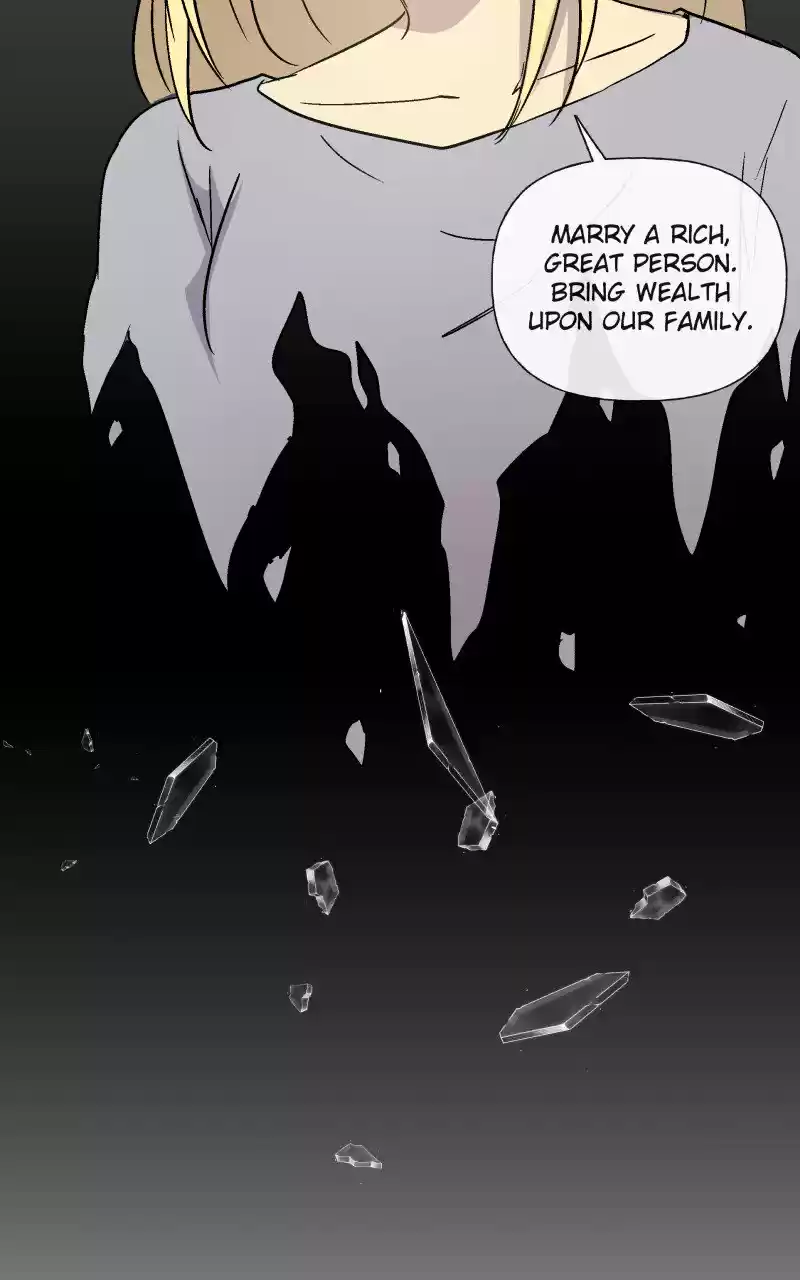 Rebirth-69Michi Chapter 56