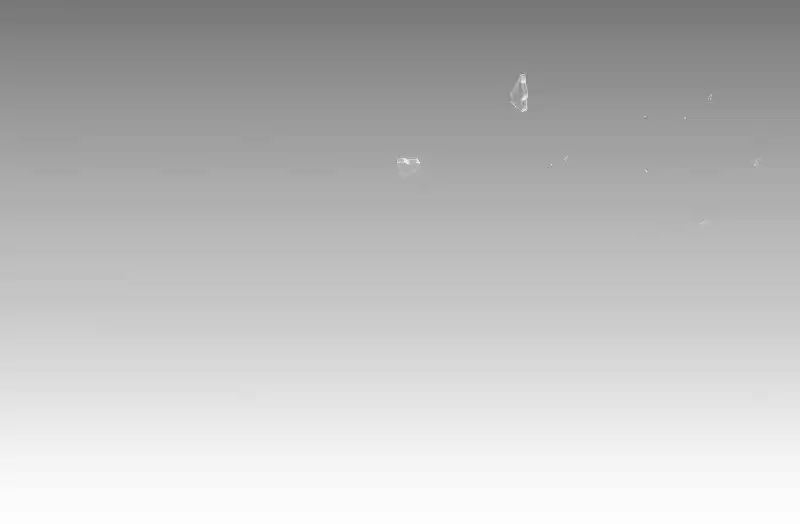 Rebirth-69Michi Chapter 56