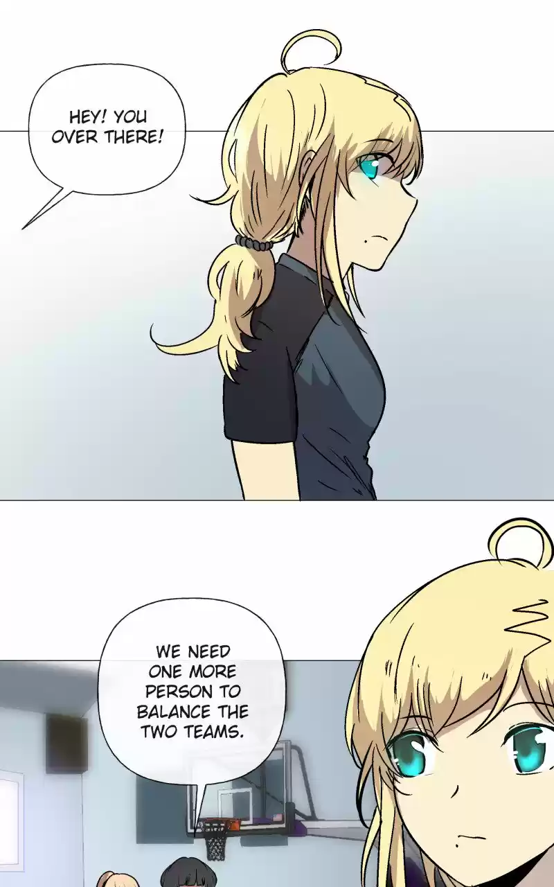 Rebirth-69Michi Chapter 56