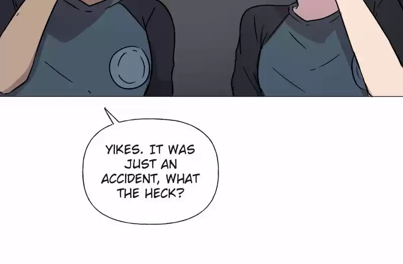 Rebirth-69Michi Chapter 56