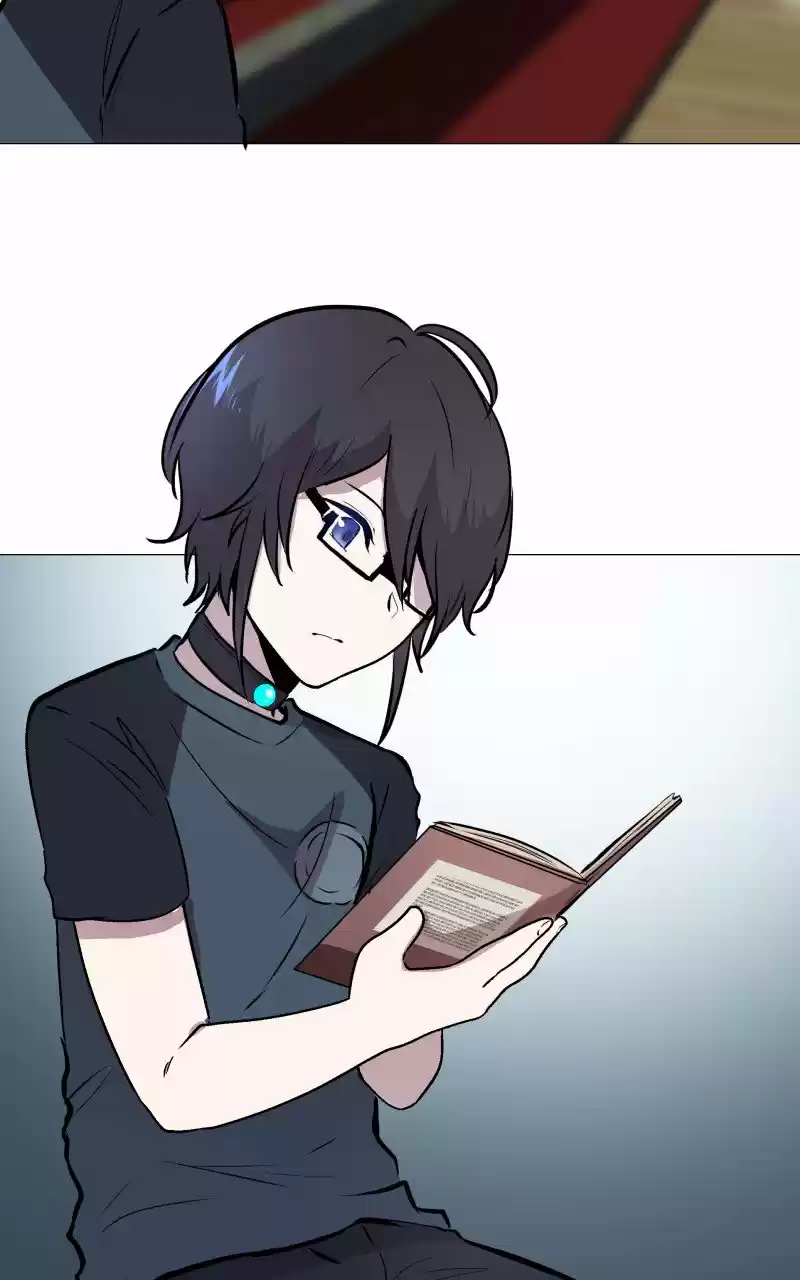 Rebirth-69Michi Chapter 56