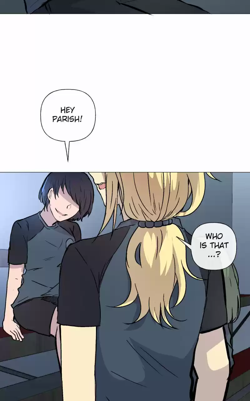 Rebirth-69Michi Chapter 56