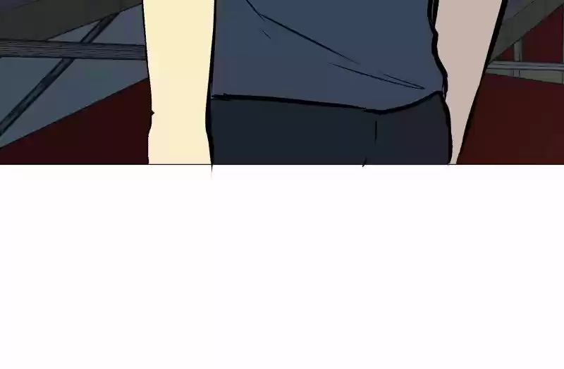 Rebirth-69Michi Chapter 56