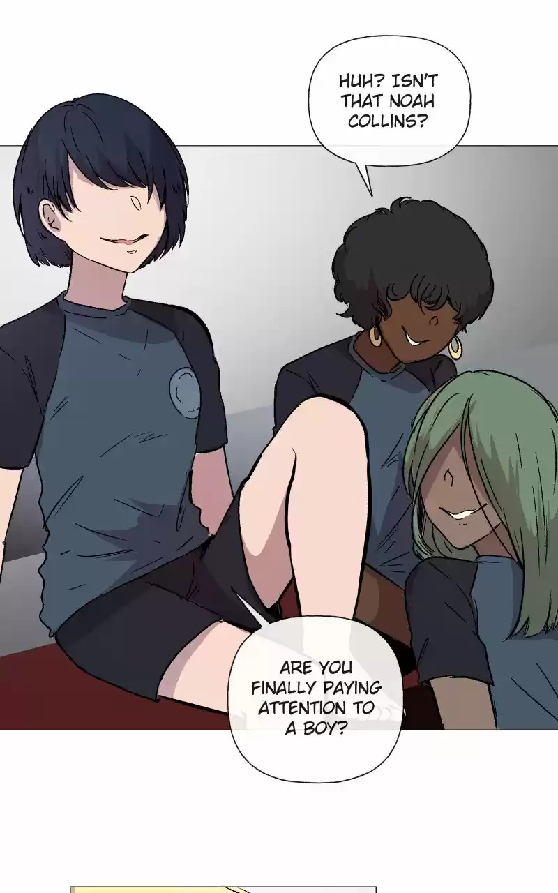 Rebirth-69Michi Chapter 56