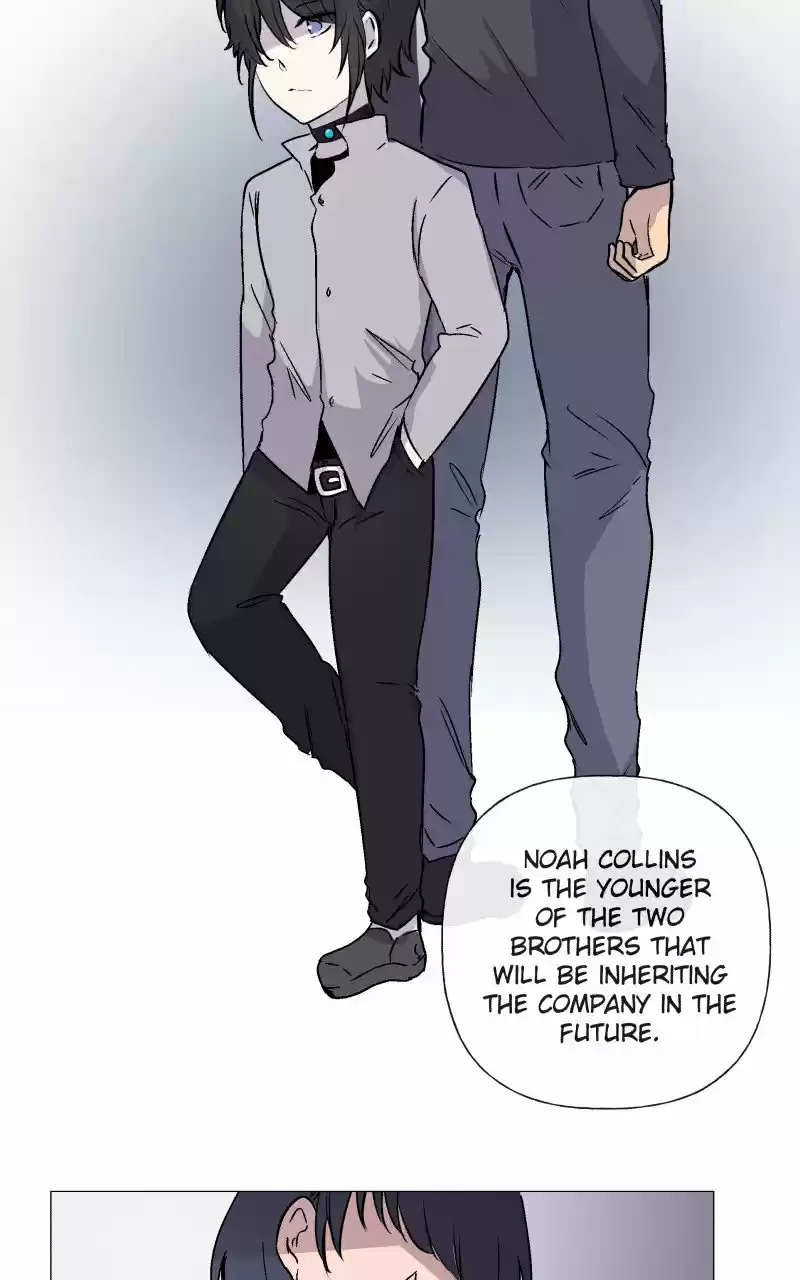 Rebirth-69Michi Chapter 56