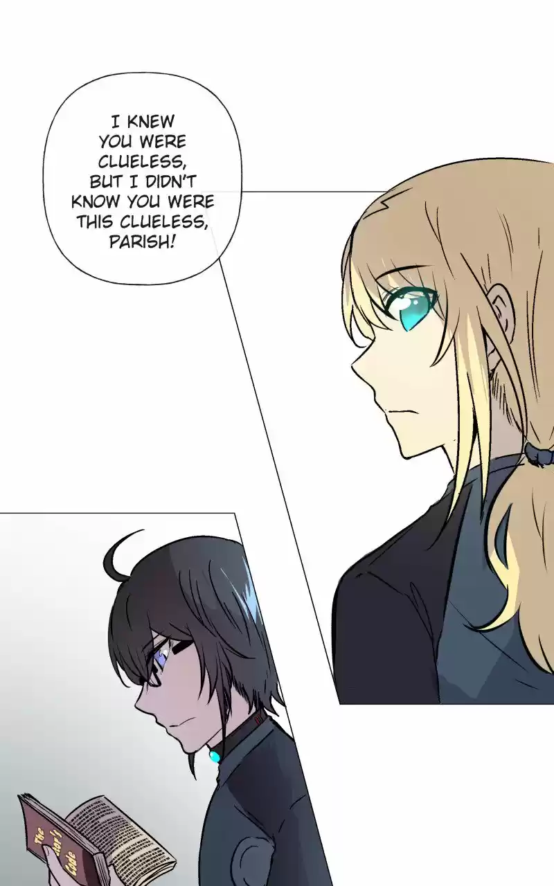 Rebirth-69Michi Chapter 56