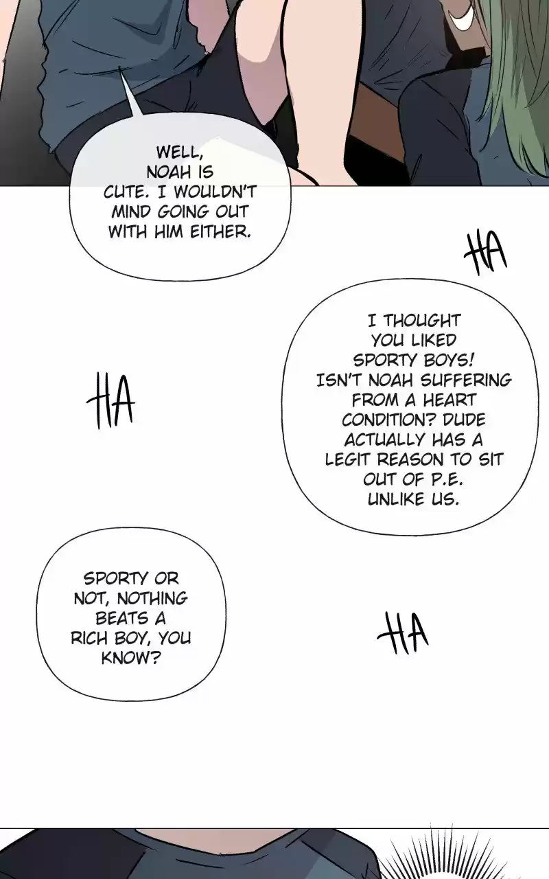 Rebirth-69Michi Chapter 56