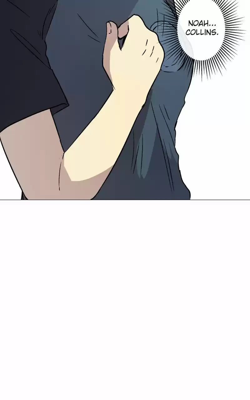 Rebirth-69Michi Chapter 56