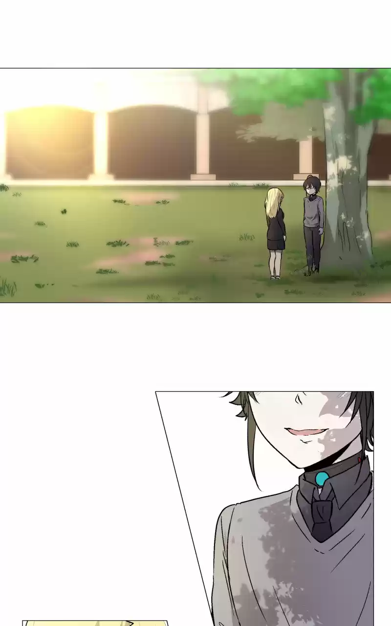 Rebirth-69Michi Chapter 56