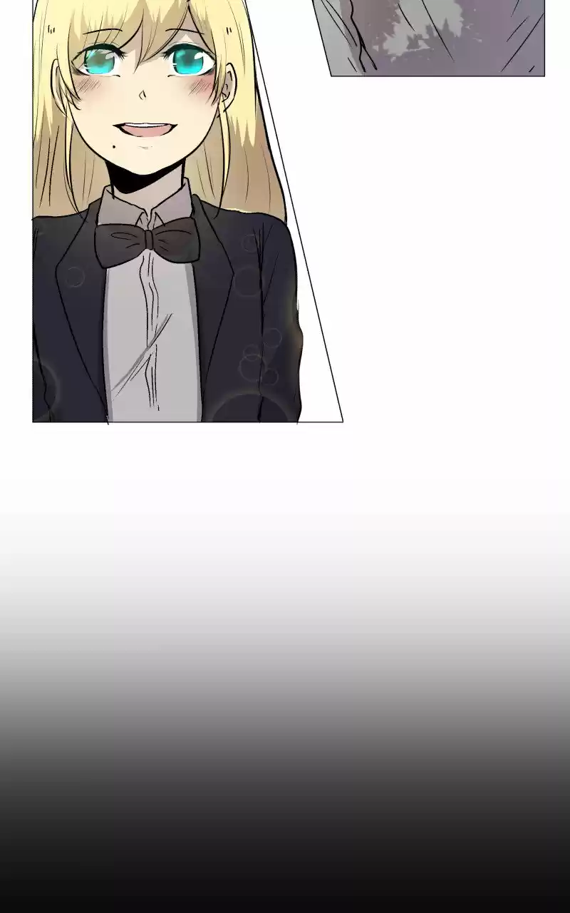 Rebirth-69Michi Chapter 56