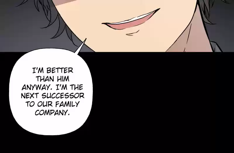 Rebirth-69Michi Chapter 56