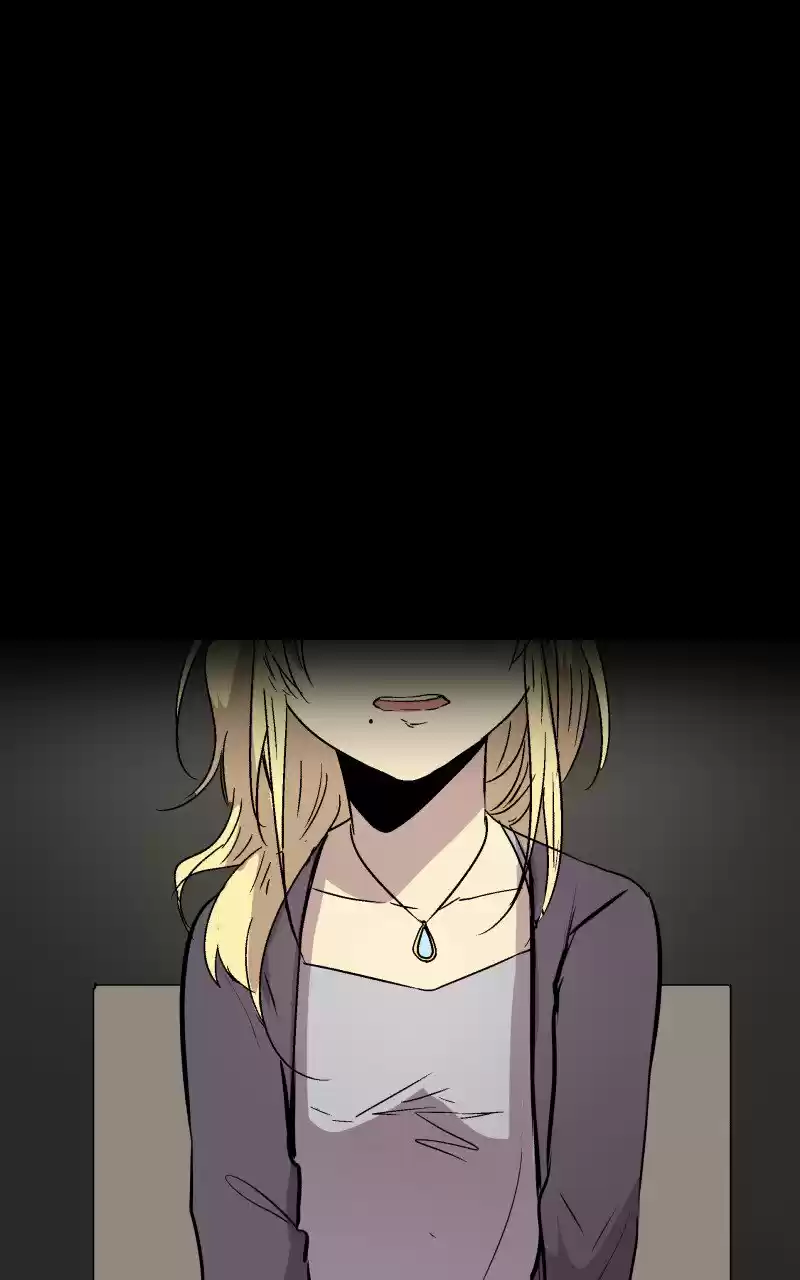 Rebirth-69Michi Chapter 56