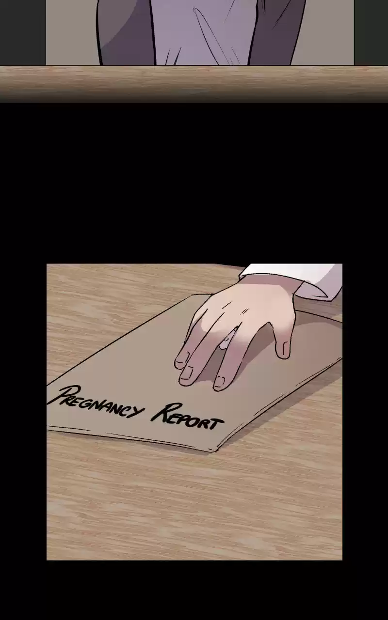 Rebirth-69Michi Chapter 56