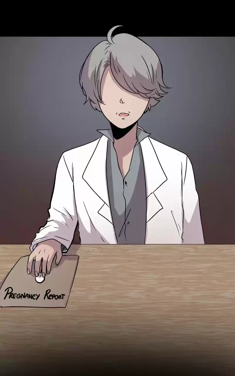 Rebirth-69Michi Chapter 56