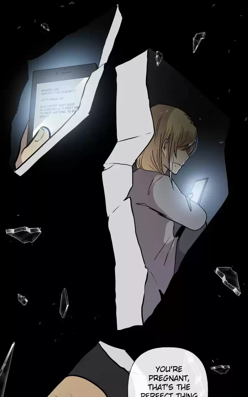 Rebirth-69Michi Chapter 56