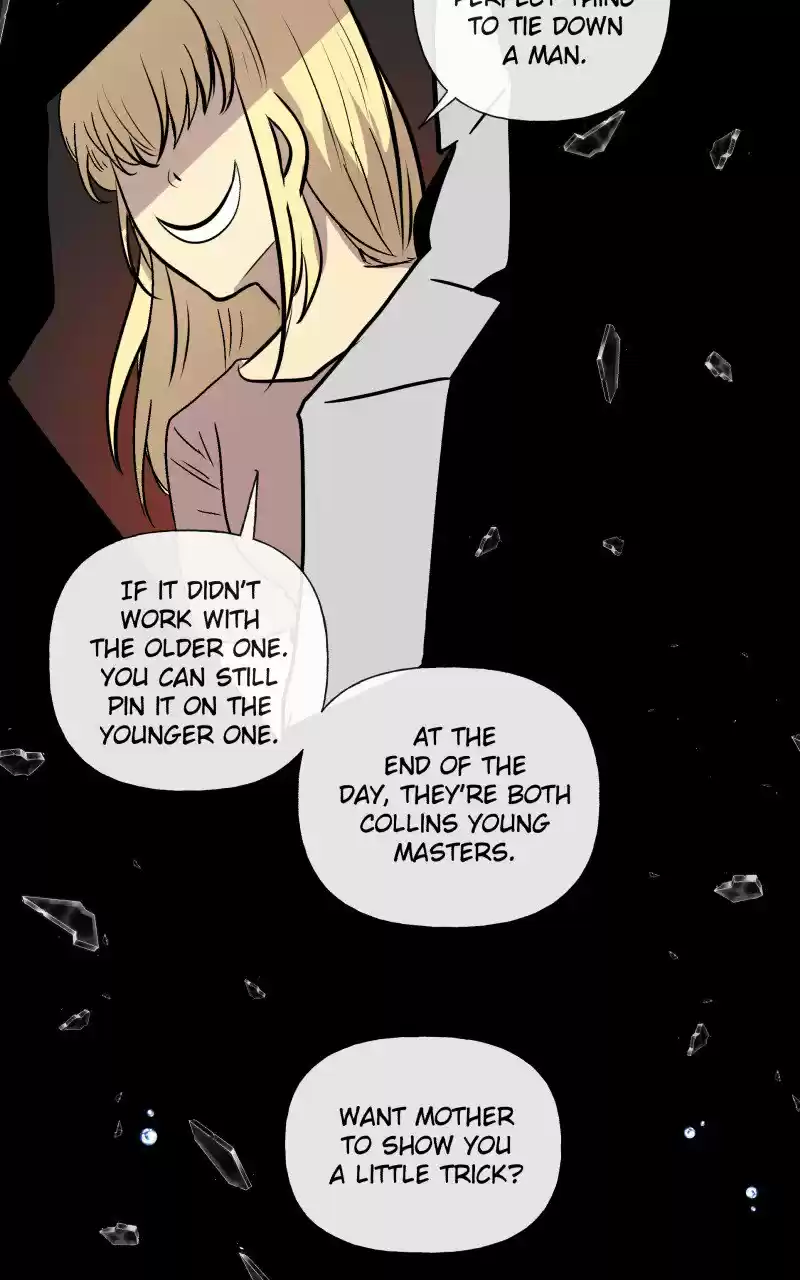 Rebirth-69Michi Chapter 56