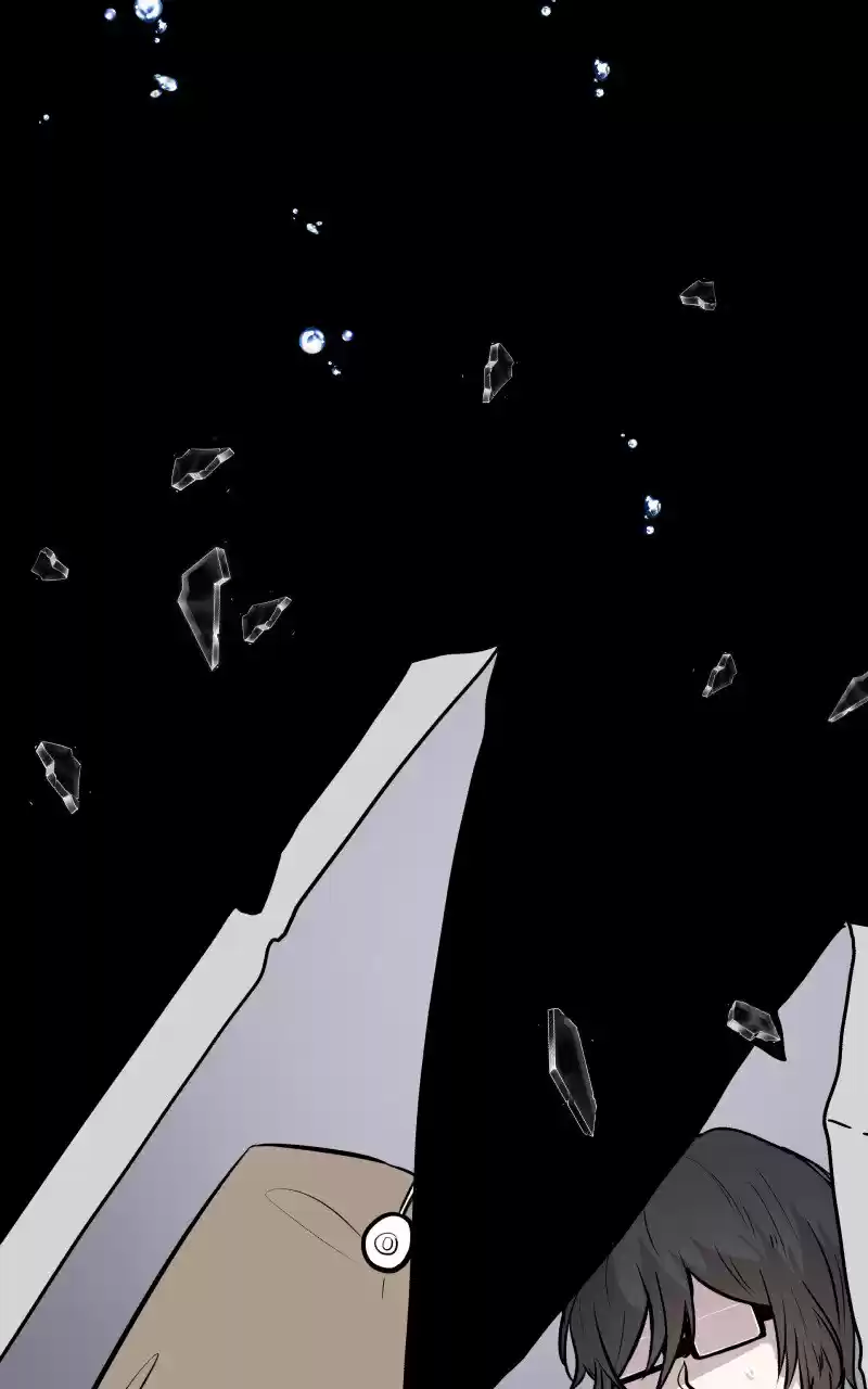 Rebirth-69Michi Chapter 56