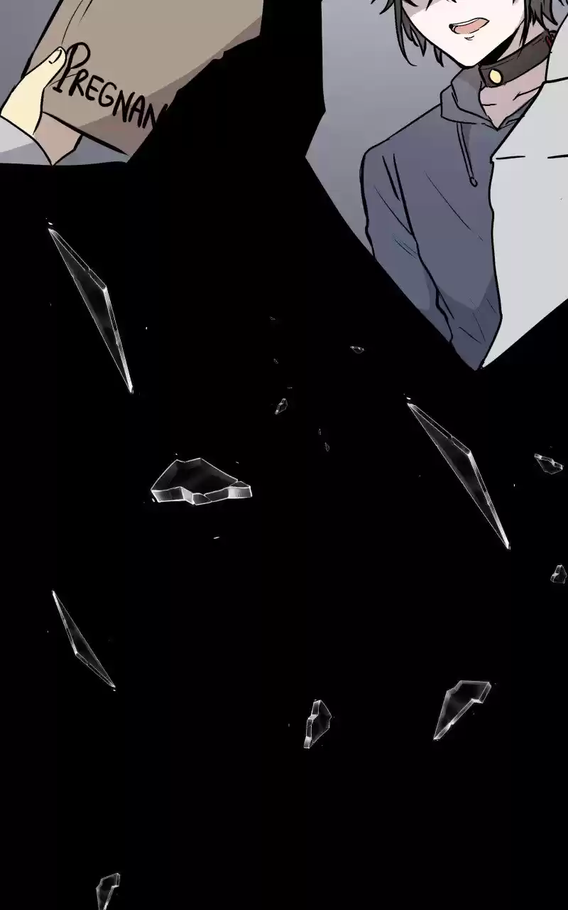 Rebirth-69Michi Chapter 56