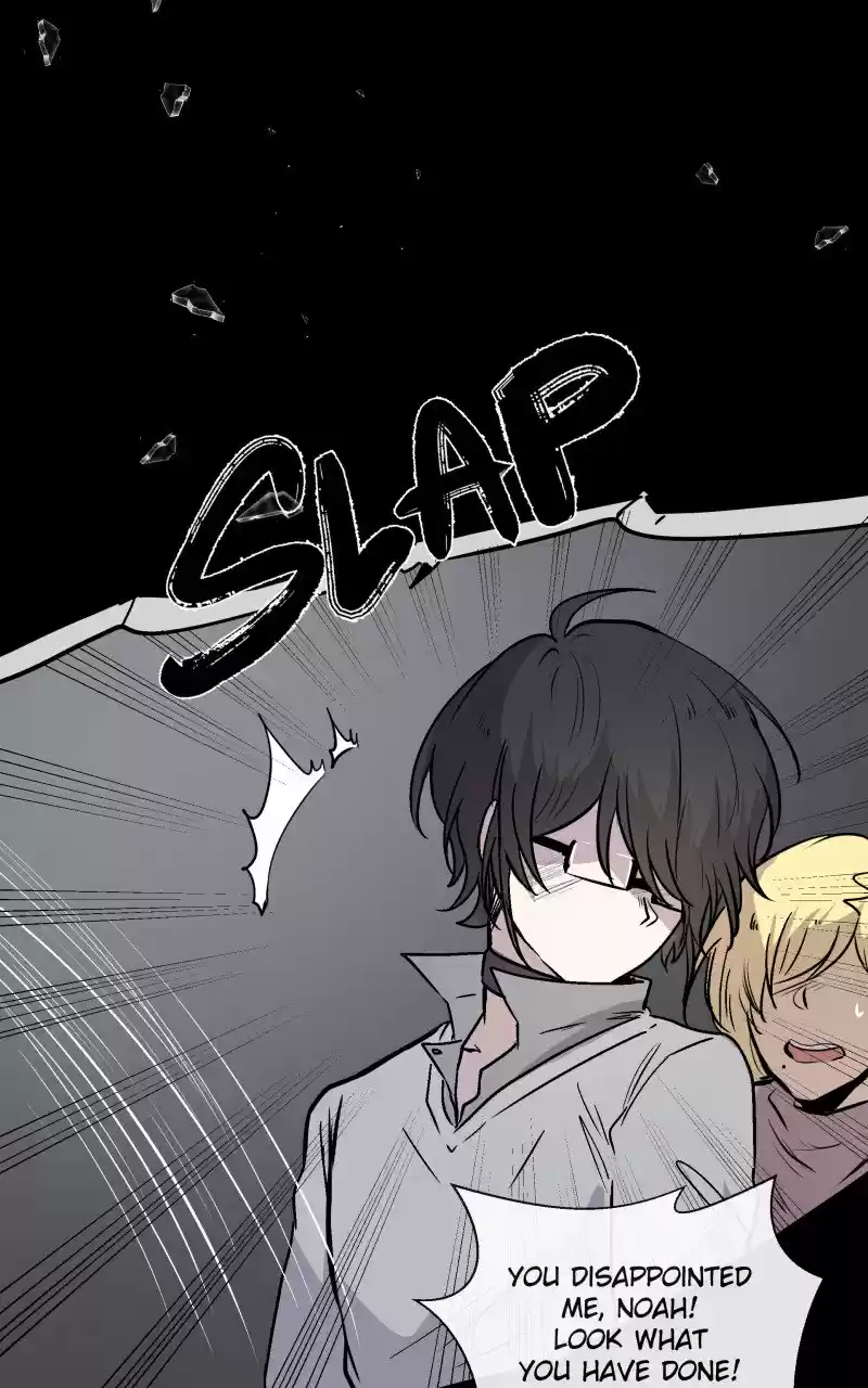 Rebirth-69Michi Chapter 56