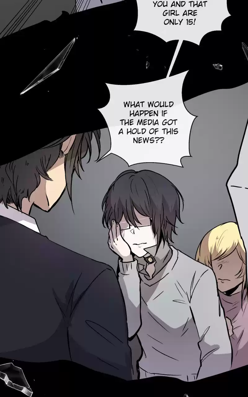 Rebirth-69Michi Chapter 56