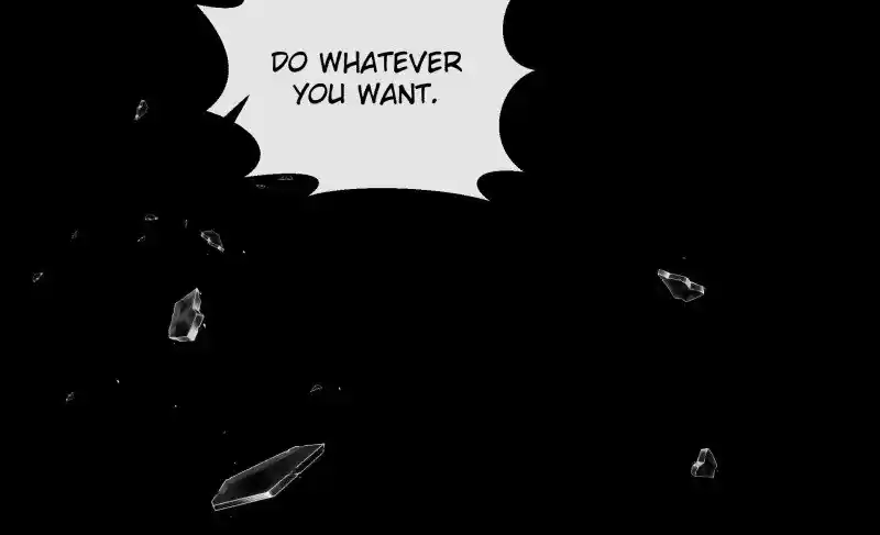 Rebirth-69Michi Chapter 56