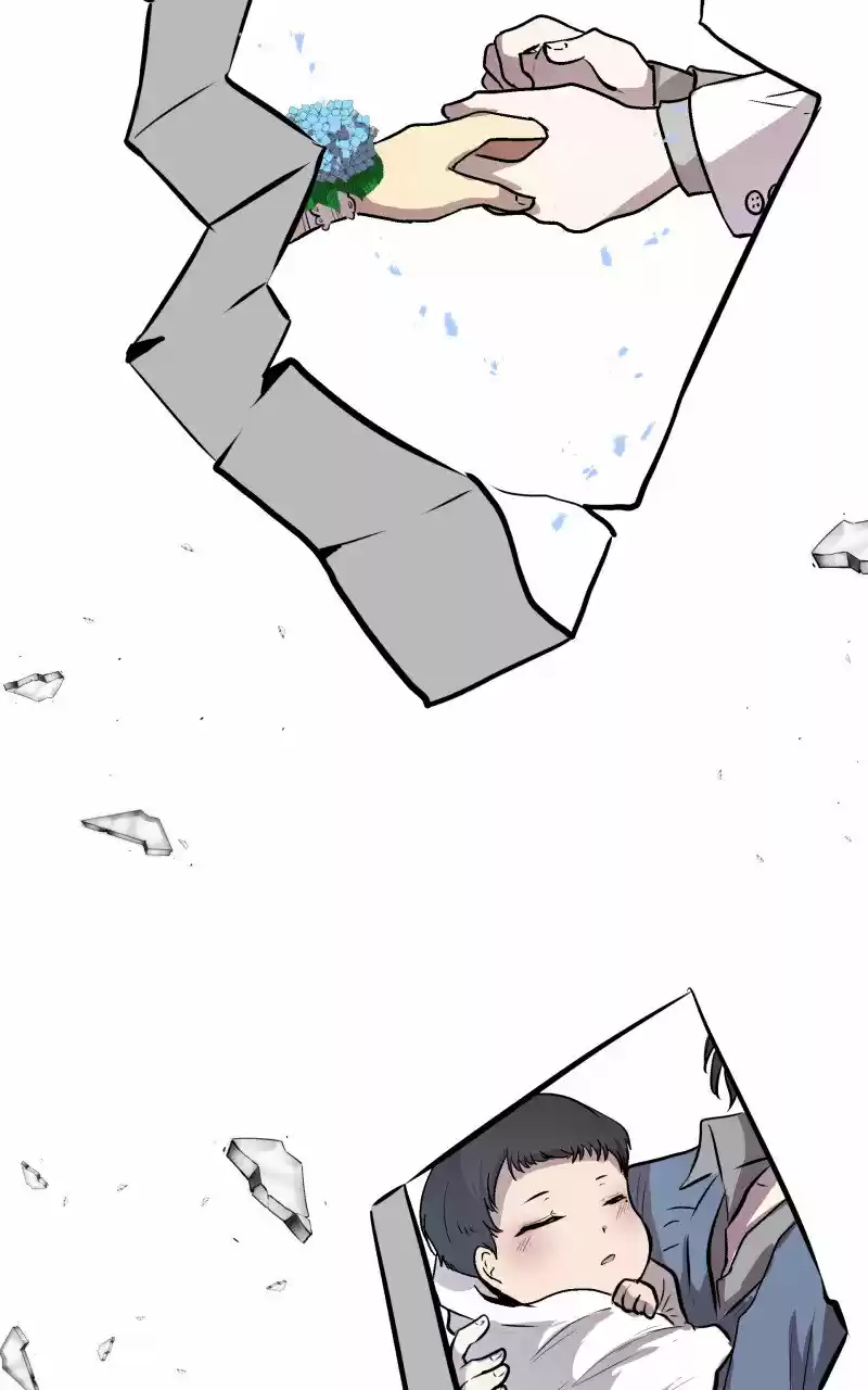 Rebirth-69Michi Chapter 56