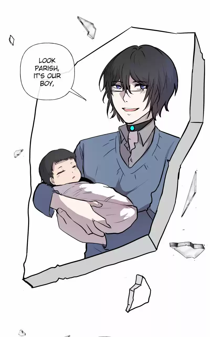 Rebirth-69Michi Chapter 56