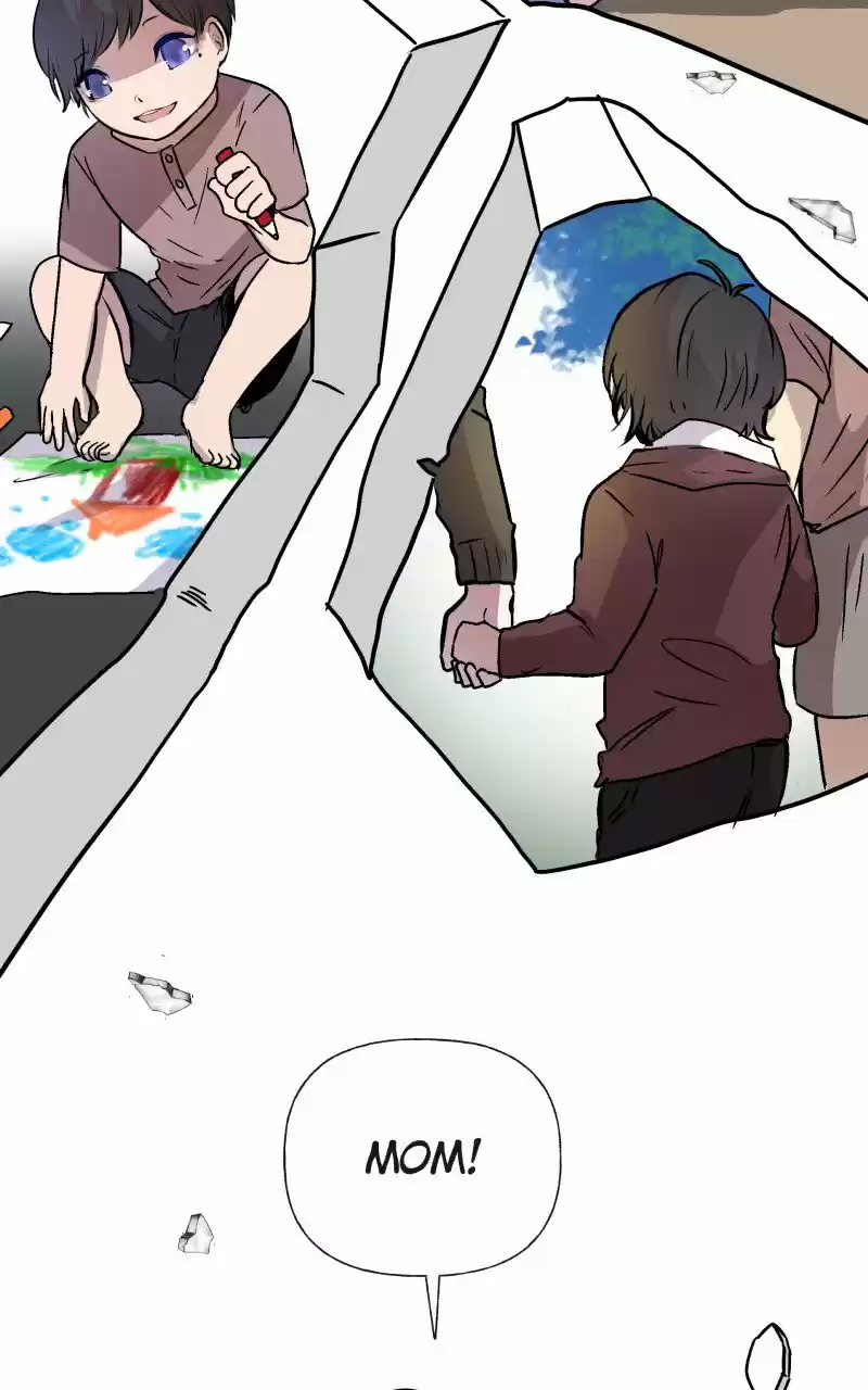 Rebirth-69Michi Chapter 56