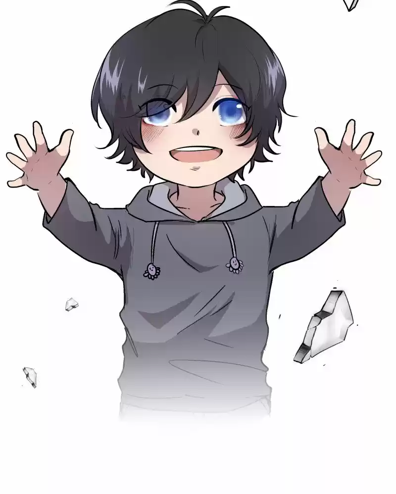 Rebirth-69Michi Chapter 56